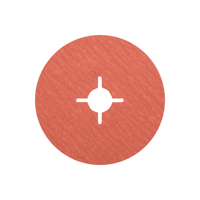 fs-125-22-a-cool-80-rgb.png_normal.png