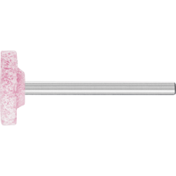 zy-1603-3-ar-60-o5v-steel-edge-rgb.png_normal.png