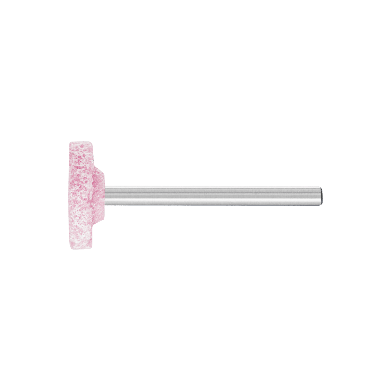 zy-1603-3-ar-60-o5v-steel-edge-rgb.png_normal.png