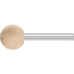pf-ku-20-6-aw-120-lr-rgb.png_normal.png
