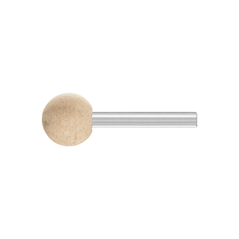 pf-ku-20-6-aw-120-lr-rgb.png_normal.png