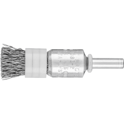 pbur-1316-6-st-0-35-rgb.png_normal.png
