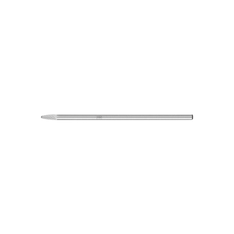 rbf-0307-3-z5-gl-75-rgb.png_normal.png