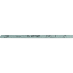 sps-6x3x150-cn-220-carbide-rgb.png_normal.png