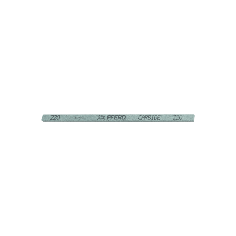 sps-6x3x150-cn-220-carbide-rgb.png_normal.png