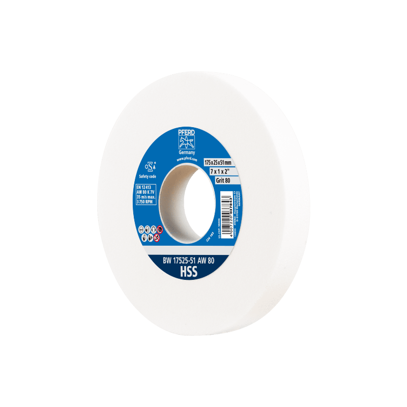 bw-17525-51-aw-80-hss-rgb.png_normal.png