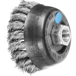 tbg-80-m14-inox-0-35-rgb.png_normal.png