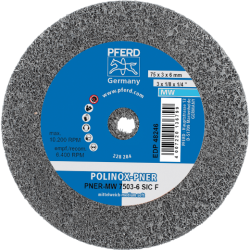 pner-mw-7503-6-sic-f-rgb.png_normal.png