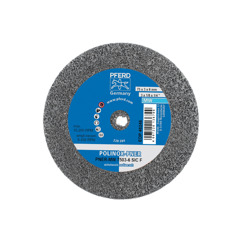 pner-mw-7503-6-sic-f-rgb.png_normal.png