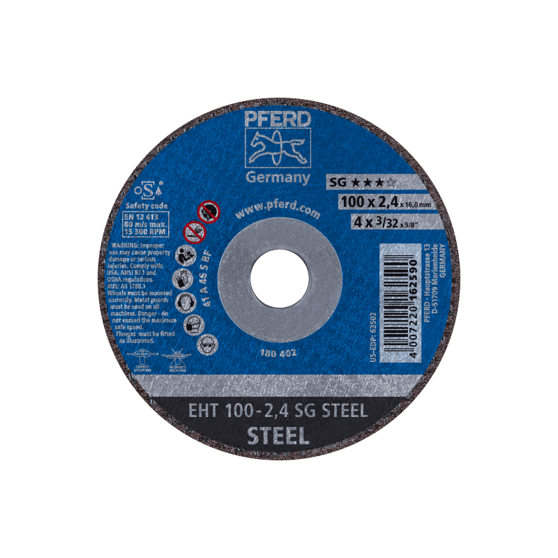 eht-100-2-4-sg-steel-rgb.png_normal.png