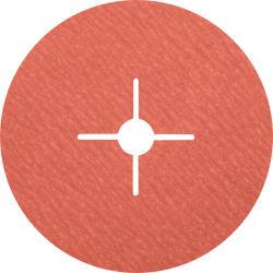 fs-180-22-a-cool-80-rgb.png_normal.png