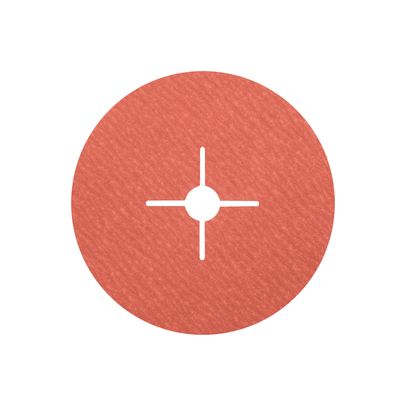 fs-180-22-a-cool-80-rgb.png_normal.png