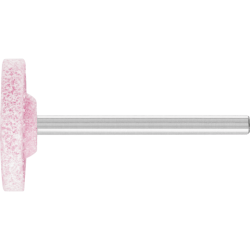 zy-1903-3-ar-60-o5v-steel-edge-rgb.png_normal.png