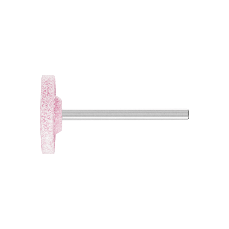 zy-1903-3-ar-60-o5v-steel-edge-rgb.png_normal.png