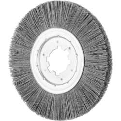 rbu-25015-50-8-sic-120-0-55-rgb.png_normal.png