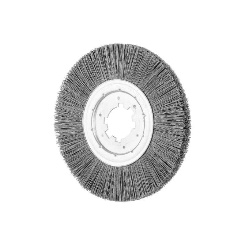 rbu-25015-50-8-sic-120-0-55-rgb.png_normal.png