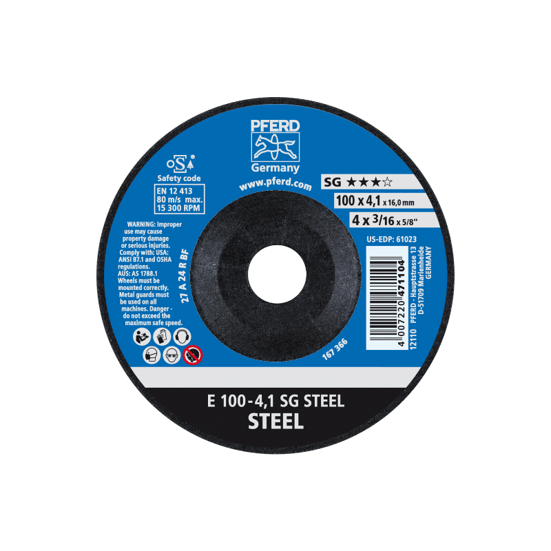 e-100-4-1-sg-steel-rgb.png_normal.png