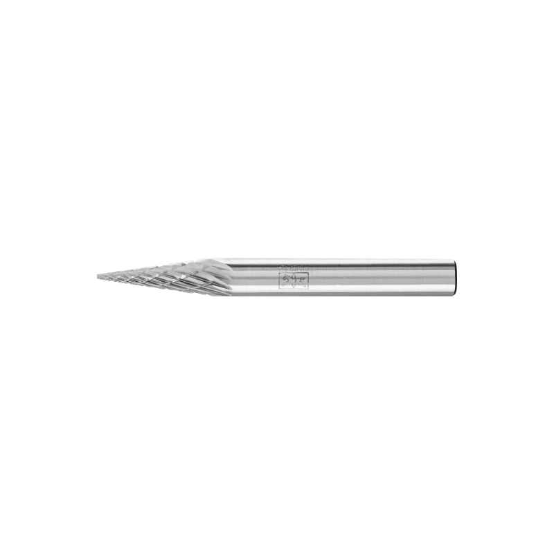 skm-0618-6-z3-plus-rgb.png_normal.png