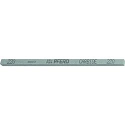 sps-6x6x150-cn-220-carbide-rgb.png_normal.png