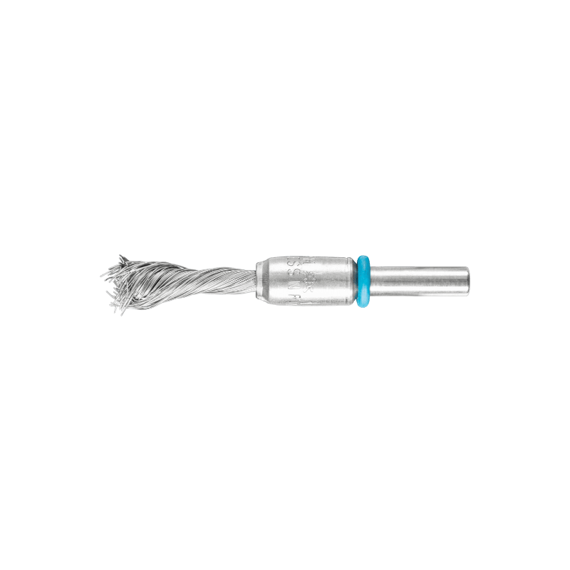 pbgsit-1010-6-inox-0-20-rgb.png_normal.png