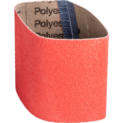 ba-100-282-co-cool-60-rgb.png_normal.png