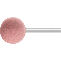 pf-ku-30-6-ar-120-gr-rgb.png_normal.png