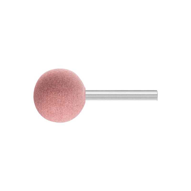 pf-ku-30-6-ar-120-gr-rgb.png_normal.png