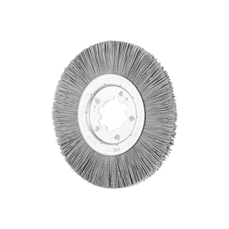rbu-25015-50-8-sic-180-0-90-rgb.png_normal.png