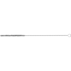 ibu-06100-st-0-15-rgb.png_normal.png