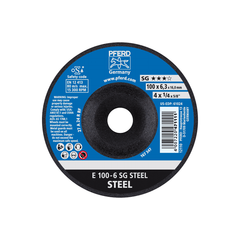 e-100-6-sg-steel-rgb.png_normal.png