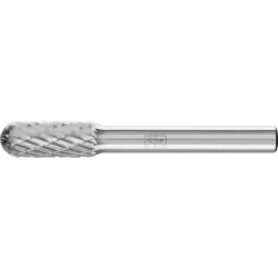 wrc-0820-6-z3-plus-rgb.png_normal.png