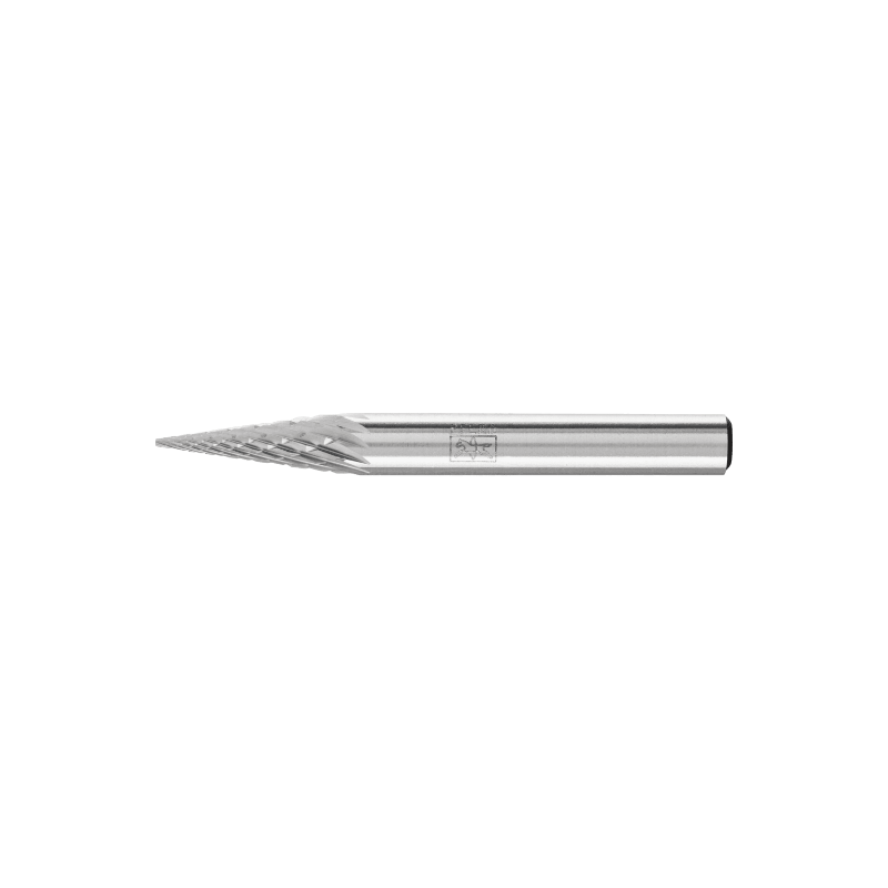skm-0618-6-z4-rgb.png_normal.png