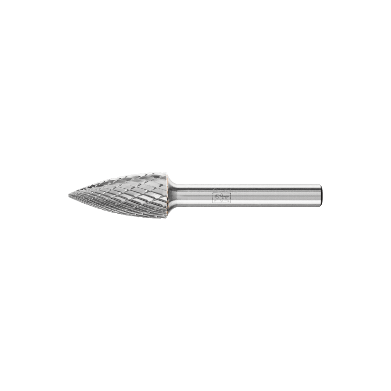 spg-1225-6-z3-plus-rgb.png_normal.png