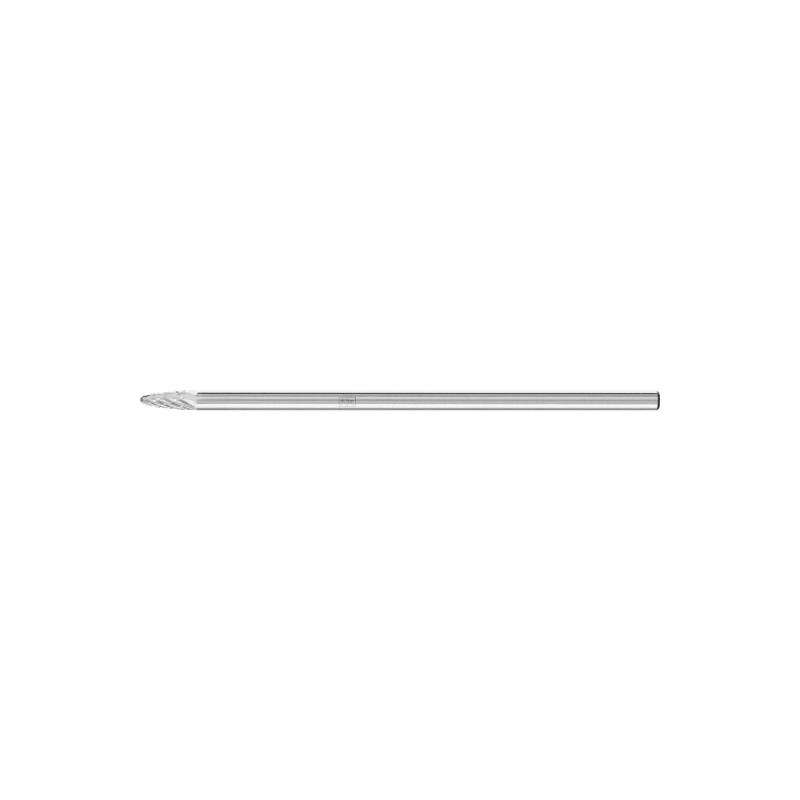 rbf-0307-3-z3-plus-gl-75-rgb.png_normal.png