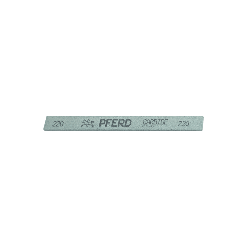sps-13x3x150-cn-220-carbide-rgb.png_normal.png