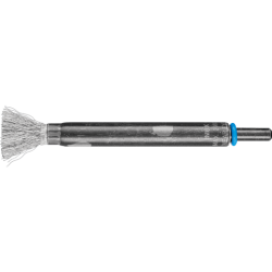 pbul-1010-6-inox-0-20-rgb.png_normal.png