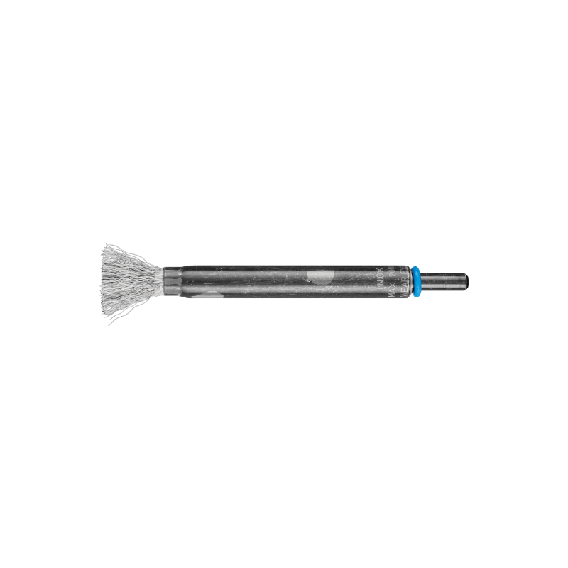pbul-1010-6-inox-0-20-rgb.png_normal.png