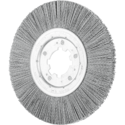 rbu-25015-50-8-sic-320-0-55-rgb.png_normal.png
