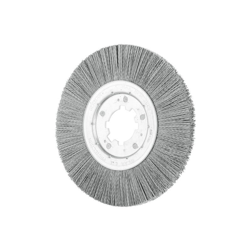 rbu-25015-50-8-sic-320-0-55-rgb.png_normal.png