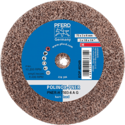 pner-h-7503-6-a-g-rgb.png_normal.png