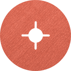 fs-115-22-a-cool-120-rgb.png_normal.png