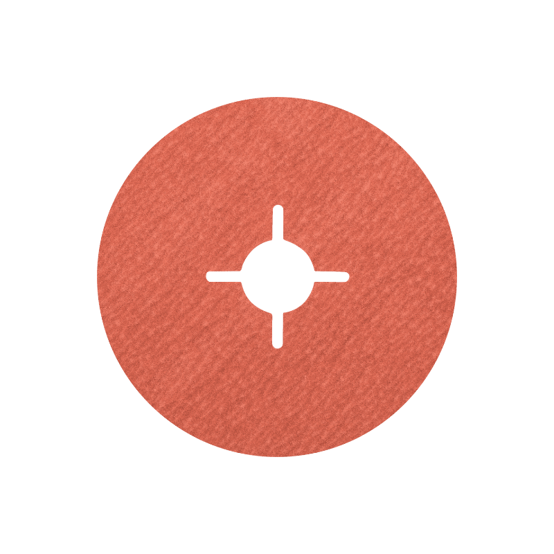 fs-115-22-a-cool-120-rgb.png_normal.png