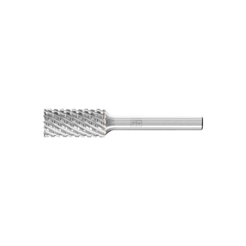zyas-1225-6-titanium-rgb.png_normal.png