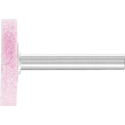 zy-3206-6-ar-46-o5v-steel-edge-rgb.png_normal.png