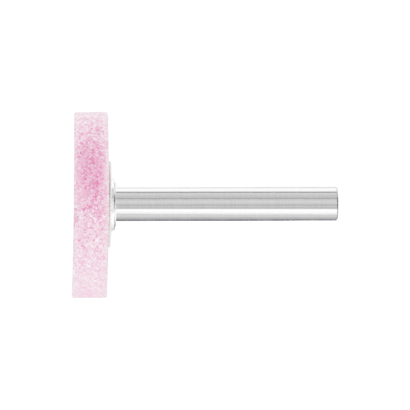 zy-3206-6-ar-46-o5v-steel-edge-rgb.png_normal.png