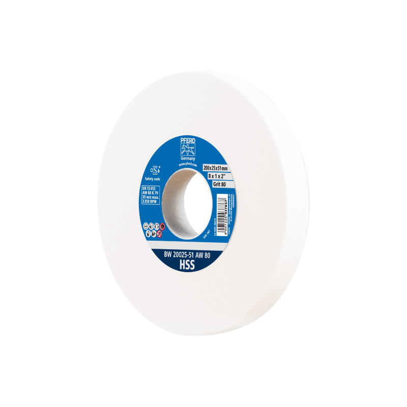 bw-20025-51-aw-80-hss-rgb.png_normal.png