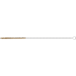 ibu-06100-mes-0-15-rgb.png_normal.png