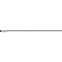 wrc-0820-6-z3-plus-sl-150-rgb.png_normal.png