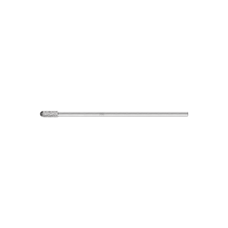 wrc-0820-6-z3-plus-sl-150-rgb.png_normal.png