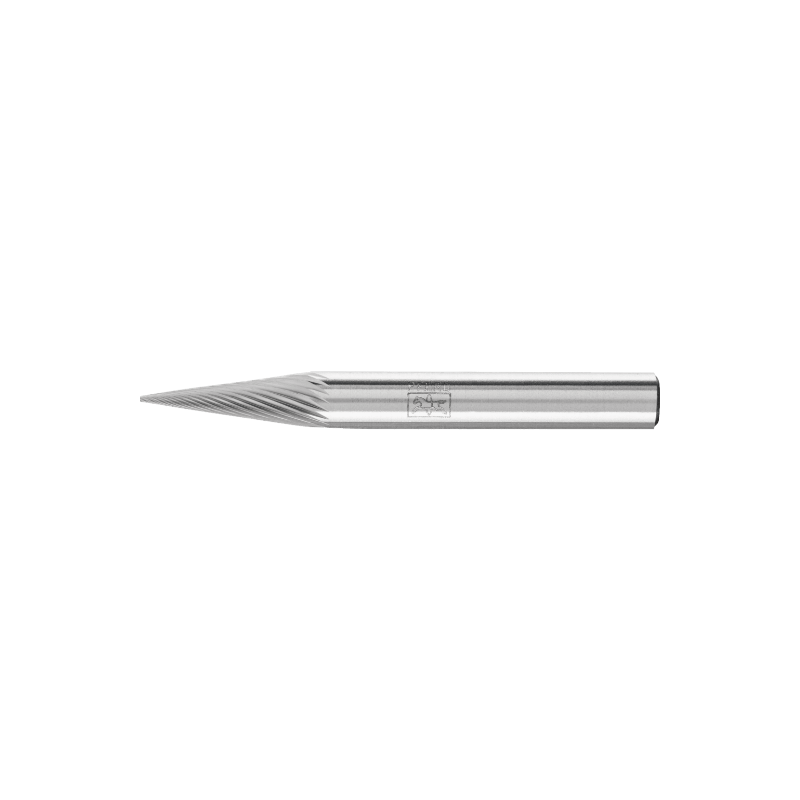 skm-0618-6-z5-rgb.png_normal.png